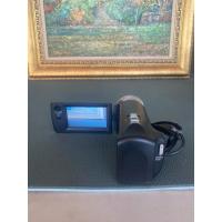 ราคา Sony HDR-CX405 Handycam Camcorder กล้องวีดีโอ มือสอง (24525849790)