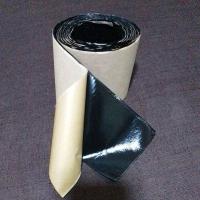 ราคา แผ่นปิดรอยต่อ กันรั่วกันซึมหลังคา (11085414610)