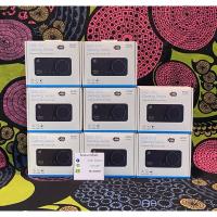 ราคา SOUND CARD EPOS GSX300 (25001922562)