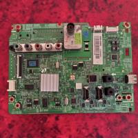 ราคา Mb Ori mainboard Led tv Samsung UA32EH4000 (25212913529)