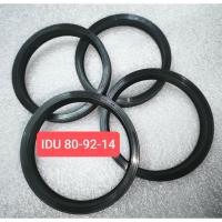 ราคา ซีลหัวท็อปรถเจาะบาดาล IDU 80-92-14 มีสินค้าพร้อมส่ง (43501924121)