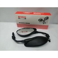 ราคา 1 คู่ กระจกมองหลัง X-1/X-1R(YAMAHA X1R/X1/ยามาฮ่า เอ็กซ์วัน/เอ็กซ์วันอาร์ ) กระจกมองหลัง (17697529318)