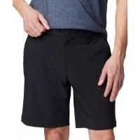 ราคา Columbia Pants Original Columbia Shorts (51852163334)