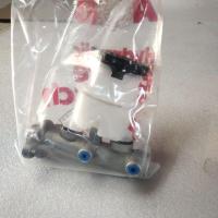 ราคา แม่ปั้มเบรคบน Isuzu TFR89 ขนาด 15/16 (9862586319)