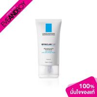 ราคา LA ROCHE POSAY - Effaclar Mat Daily Moisturizer、40ML (52551708572)