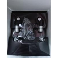 ราคา มือเกียร์ Bar end Shimano Dura Ace SL-BSR1-11 Speed (17759958040)