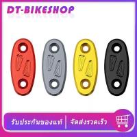 ราคา ปิดกระจก อุดกระจก CBR650R CBR650F CBR500R CBR300R CBR250R Gr200R CNC (13294744816)