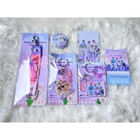 ราคา GOODIES แฟชั่นพิเศษ BTS 2025 (40355874265)