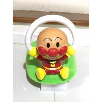 ราคา อันปัง โถอุจจาระ Anpanman มีเสียงเพลง มือสองญี่ปุ่น (สภาพ 98%) คัดพิเศษ มีเสียง (18585826116)