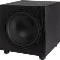 ราคา ELAC SUB 1020 Subwoofer (29153053496)