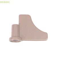 ราคา [FSBA] Universal Paddle นวดเครื่องทําขนมปังผสม Paddle สําหรับ Breadmaker ใหม่ KCB (28221355594)