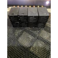 ราคา Mitsubishi Relay เกียร์อัตโนมัติ RELAY A/T FAIL SAFE CONTROL (8627A008)(MR538851)GRANDIS PAJERO EXCEED (47152355288)