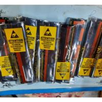 ราคา RAM server DDR2 2gb hp ชิฟ ramhynix ของใหม่ยังไม่แกะชุดละ 650 บาท 3ตัวสุดท้าย (21278818166)