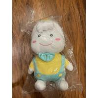 ราคา ตุ๊กตาใหม่ Mamypoko มือ1 (25727424023)