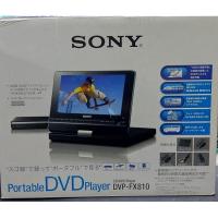 ราคา DVD SONY พกพางานญี่ปุ่นมือสอง (29201195275)