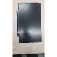 ราคา LAYAR 13.3 40pin SLIM SCREEN NORMAL (42610297207)