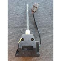 ราคา คันเกียร์ Proton Savvy AMT ของใหม่ แท้100% ตรงรุ่น (26921722005)