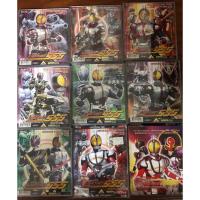 ราคา มาสไรเดอร์ไฟซ์ faiz 555 Masked Rider Kamen rider (14498128633)