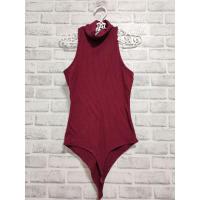 ราคา B2 บอดี้สูทคอเต่า มือสองสภาพดี พร้อมส่ง (5887077879)