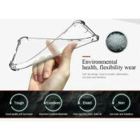 ราคา Anti Crack Samsung Grand 2g7102 Samsung Grand II Duos i7106 5.25 นิ้วi Soft Case Jelly Anti Shock (29560677587)