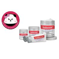 ราคา ฉลากไทย sudocream sudo creamSudocream บำรุงผิวหน้า และผิวกายให้ความชุ่มชื่น สุขภาพดี (134943549)