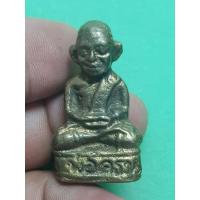 ราคา รูปหล่อหลวงพ่อครน วัดบางแซะ (28657632106)