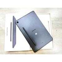 ราคา Galaxy Tab S6 lite 2024 มือ2 4/128gbสวยครบกล่อง WiFi ใส่simจอใหญ่ (4269585348)