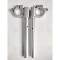 ราคา แฮนด์จับโช๊คขนาด51มม. ใส่กับโช๊คหัวกลับขนาด51มม. (22648732276)