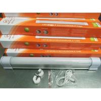 ราคา หลอดไฟ USB LED หลอดไฟฉุกเฉิน USB Mobile USB Tube ไฟ ไฟLED ไฟฉุกเฉิน ไฟพาพก (7638162527)