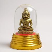 ราคา ครอบแก้ว วางหน้ารถ ปู่เสือ พ่อปู่เสือ ฤาษีปู่เสือ สมิงพรายนี้ก็จะคอยขจัดปัดเป่า เอาสิ่งเลวร้ายนั้นให้หายไปได้หมดสิ้น (22044679934)