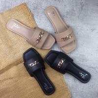 ราคา รองเท้าแตะผู้หญิงไซส์ใหญ่รองเท้าแตะผู้หญิงไซส์ใหญ่ อีกครั้ง_05 (25762925617)
