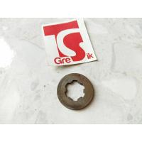 ราคา Ring House Clutch Honda CB CG GL cb100 Cb125 Cg110 Cg125 Gl100 Gl125 เดิม (41105708735)