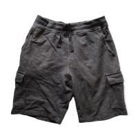 ราคา UNIQLO สินค้ายูนิโคล่ (41421669501)