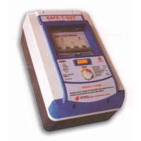 ราคา Safe-T-Cut เครื่องตัดกระแสไฟฟ้าอัตโนมัติ รุ่น Special A 3P 63A (6573919473)