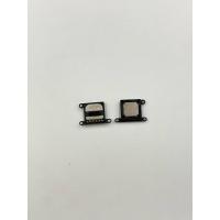 ราคา ลำโพง(บน)สำหรับไอโฟน8Plus (28361564195)