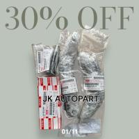 ราคา แท้ศูนย์ ชุด โซ่ราวลิ้น ALL NEW D-MAX 1.9 สะพานโซ่ D-MAX 1.9 โซ่ไทม์มิ่ง D-MAX 1.9 รางโซ่ราวลิ้น แยกขายครับ (26290248558)