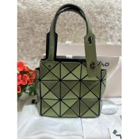 ราคา Bao Bao เเท้มือ2สภาพสวย (25129466938)