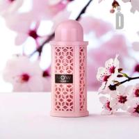 ราคา น้ำหอม Now Women Rave 100ml EDP - Lattafa (29180479284)