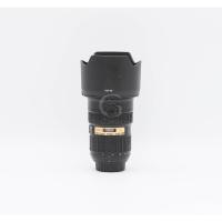 ราคา Nikon AF-S 24-70mm f2.8G ED NIKKOR
