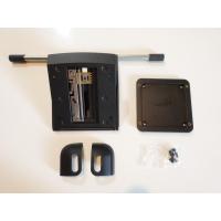 ราคา Wacom Cintiq 16 Stand (ACK-620) ขาตั้งปรับระดับ Wacom Cintiq 16 (23469453011)