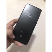 ราคา Samsung Galaxy A80 สีดำ (21670592499)