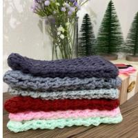 ราคา กระเป๋าโทรศัพท์มือถือโครเชต์และเครื่องคิดเลขวิทยาศาสตร์/ ที่ใส่/กระเป๋าสลิง (45103641548)