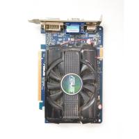 ราคา NVIDIA Geforce 9500GT มือสอง สภาพใหม่ ราคาถูกๆ (21249587127)