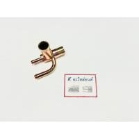 ราคา แป๊ปน้ำฝาสูบ ฟอร์ด, มาสด้า เรนเจอร์, RANGER, BT50, WE (23235610770)