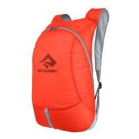 ราคา กระเป๋าสะพายพับได้ Sea to Summit Ultra-Sil Day Pack (25778329467)