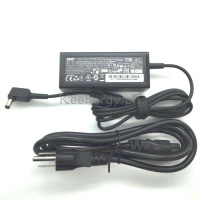 ราคา Aspire 3 19V Acer 2.37A อะแดปเตอร์ ES1-132 ES1-411 A315-21 Charger สายไฟ ttb10 (42225065335)