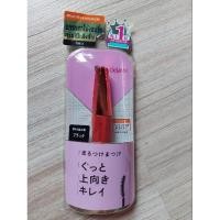 ราคา เดจาวู มาสคาร่า Dejavu mascara มาสคาร่า รุ่น Keep style (23685095472)