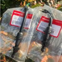 ราคา สต๊อปเบรคหลัง WAVEเวฟ125i/sบังลม 125sหัวเถิก ดรีม125/ เวฟ110i ปี 2011-2019 เวฟ125i ปี2012-2020 แท้ศูนย์ (28886191536)