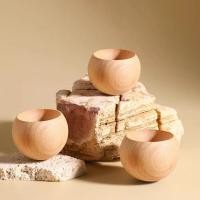 ราคา (Next Day Local Delivery) ชุดกระจายน้ํามันหอมระเหยแก้วไม้ 10 ชิ้นหินอโรมาแบบใช้ซ้ําได้สําหรับรถยนต์สํานักงานและตกแต่งบ้าน (49200293581)