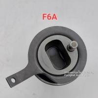 ราคา รอกสายพานไทม์มิ่ง ซูซูกิ SUZUKI F6A คาบู (ลูก) (21083258689)